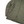 Load image into Gallery viewer, North Face Khaki 800 Pro Down Hooded Puffer Jacket - Large

