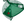 Load image into Gallery viewer, CP Company Mint Green Raso-CP Zipped Goggle Jacket - Medium
