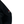 Load image into Gallery viewer, North Face Black Flight Series Soft Shell Hooded Jacket - Large
