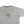 Load image into Gallery viewer, Stone Island 2020 White Graphic Spellout White T Shirt - Large
