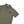 Load image into Gallery viewer, Stone Island Khaki Black Piping Short Sleeve Polo Shirt - Small
