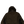 Load image into Gallery viewer, CP Company 2006 Dark Brown Multi Pocket Shearling Lined Goggle Jacket - XL
