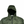 Load image into Gallery viewer, Stone Island 2020 Green Lamy Flock Velour Lining Jacket - Large

