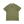 Load image into Gallery viewer, Stone Island 2022 Sage Green Cotton Polo Shirt - 3XL
