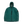 Load image into Gallery viewer, Stone Island 2011 Sea Green 2011 Resin Coated Nylon Jacket - Large
