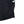Load image into Gallery viewer, Stone Island 2016 Black Ghost Piece Water Repellent Wool Jacket - XL
