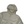 Load image into Gallery viewer, Stone Island 2019 Beige Ghost Piece Cotton Resin Smock - XL
