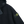 Load image into Gallery viewer, Stone Island 1988 Blue Montgomery Duffle Coat - Small
