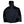 Load image into Gallery viewer, RAB Grey Zipped Waterproof Soft Shell Jacket - XL
