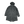 Load image into Gallery viewer, Stone Island 2013 Grey David TC Thick Lined Fishtail Duffle Jacket - XXL
