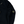 Load image into Gallery viewer, Stone Island 2003 Vintage Wool Duffle Coat - Large
