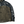 Load image into Gallery viewer, CP Company Khaki Quartz Quilted Paneled Goggle Jacket - Large
