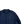Load image into Gallery viewer, Ralph Lauren Navy Cotton Lined Harrington Jacket - XL
