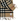 Load image into Gallery viewer, Burberry Cashmere Wool Scarf
