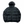 Load image into Gallery viewer, Ralph Lauren Black Puffer Thick Down Puffer Jacket - XL
