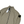 Load image into Gallery viewer, Stone Island 2024 Beige Virgin Wool Knit Jumper - Small
