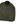 Load image into Gallery viewer, Barbour Green Quilted Front Pocket Buttoned Jacket - XL
