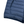 Load image into Gallery viewer, Stone Island 2020 Navy Down Filled Gilet - Medium
