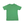 Load image into Gallery viewer, Stone Island 2022 Green Graphic Print T Shirt - Medium
