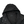 Load image into Gallery viewer, Stone Island 2017 Raso Gommato Double Ghost Piece Hooded Jacket - Medium
