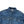 Load image into Gallery viewer, Stone Island Vintage Denims Mid Wash Denim Jacket - Large

