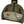Load image into Gallery viewer, CP Company Khaki DD Shell Goggle Jacket - XXL
