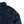 Load image into Gallery viewer, Stone Island 2019 Navy Garment Dyed Crinkle Reps Puffer Jacket - Medium
