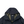 Load image into Gallery viewer, CP Company Navy Soft Shell Zipped Jacket - Large

