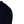 Load image into Gallery viewer, Stone Island 2019 Navy Wool Embroidered Arm Compass Crewneck Knit - XL

