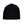 Load image into Gallery viewer, Stone Island 2023 Black Supima Cotton Twill Zipped Overshirt - Small
