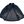 Load image into Gallery viewer, Stone Island Formula Steel Vintage Collared 1995 Jacket - XXL
