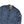 Load image into Gallery viewer, Stone Island Navy Nylon Padded Bomber Jacket - Medium
