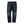 Load image into Gallery viewer, Dsquared Black Sexy Mercury Slim Fit Jeans
