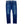 Load image into Gallery viewer, Stone Island Blue RE-Tapered Jeans
