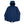 Load image into Gallery viewer, CP Company Blue Fishtail Soft Shell Jacket
