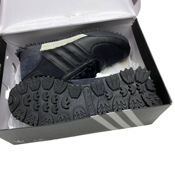 CP Company x Adidas Trainers UK 8.5