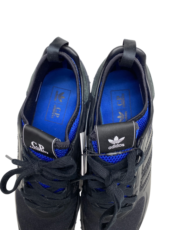 CP Company x Adidas Trainers UK 8.5
