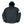 Load image into Gallery viewer, Stone Island Black Micro Reps Primaloft Lined Jacket
