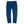 Load image into Gallery viewer, Stone Island Blue Cargo Slim Fit Cargo Trousers
