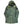 Load image into Gallery viewer, Stone Island Shadow Project Raso R 3L Fishtail Parka Jacket
