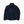 Load image into Gallery viewer, Stone Island Navy 2011 Soft Shell R Jacket
