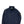 Load image into Gallery viewer, Stone Island Navy 2011 Soft Shell R Jacket
