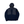 Load image into Gallery viewer, Stone Island Dark Navy Soft Shell R Terry Jacket
