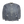 Load image into Gallery viewer, Stone Island Shadow Project Dust Treatment Crewneck Sweatshirt - Small
