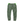 Load image into Gallery viewer, Stone Island Green Pixel Reflective Trousers
