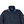 Load image into Gallery viewer, Stone Island Navy Reps Nylon R Military Jacket
