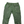 Load image into Gallery viewer, Stone Island Green Pixel Reflective Trousers
