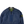 Load image into Gallery viewer, Stone Island Navy Padded Puffer Jacket
