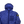Load image into Gallery viewer, Stone Island 2018 Blue Micro Yarn Down Puffer Jacket
