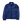Load image into Gallery viewer, Strone Island 2015 Micro Rip Stop 7 Den Down Jacket
